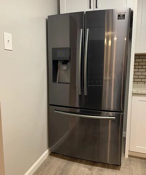 2574 Riva Rd #5A — Photo 5