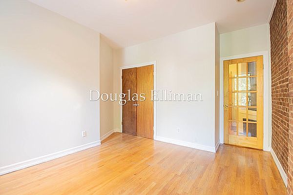 1st image of 416 W 20th St APT 2
