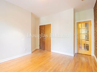 416 W 20th St APT 2, New York, NY 10011