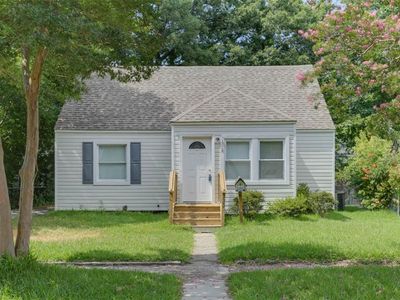 332 Dune St, Norfolk, VA, 23503