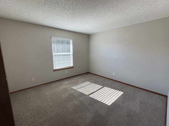 2nd image of 2439 W Jessica Ln #1