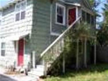 1st image of 940 3rd St N