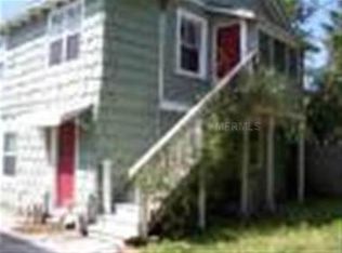 940 3rd St N, Saint Petersburg, FL 33701