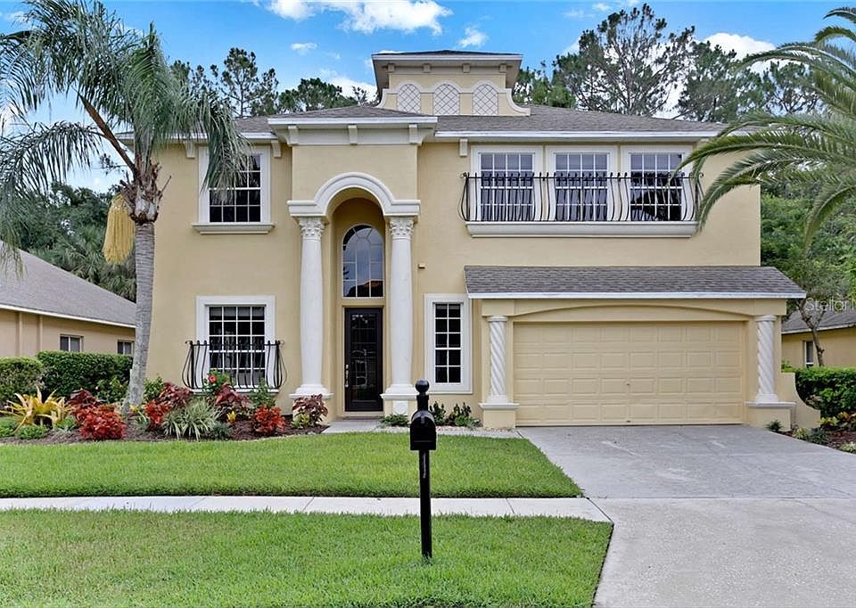 1st image of 2550 Brookforest Dr