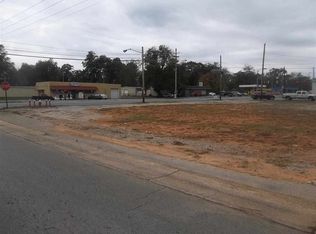 1101 Moulton St W, Decatur, AL 35601