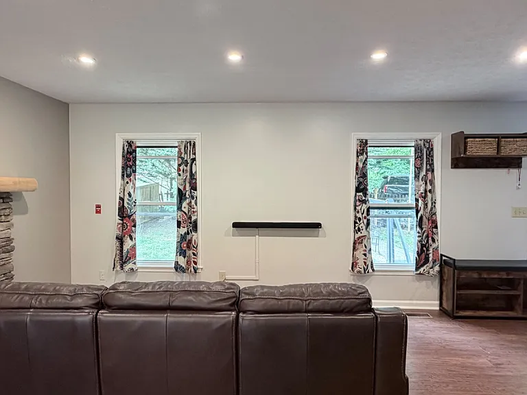 602 Beechwood Lakes Dr — Photo 10