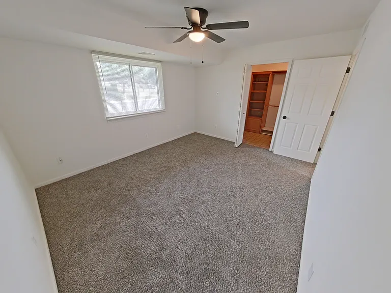 39481 Harrison Bay Ct — Photo 5