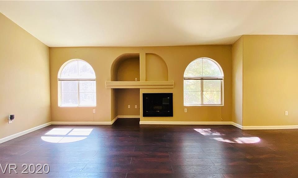 1st image of 7950 W Flamingo Rd Unit 2019