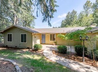 8100 Run Dr SE, Lacey, WA