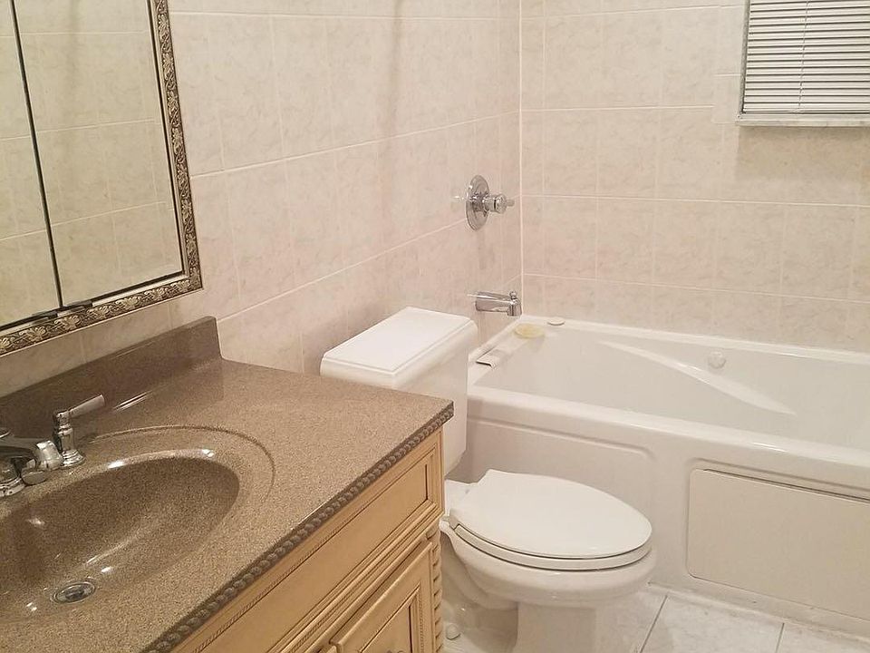 1st image of 58 Veltri Ln #1