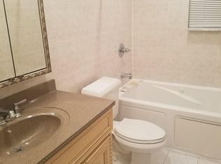 58 Veltri Ln #1, Yonkers, NY 10704