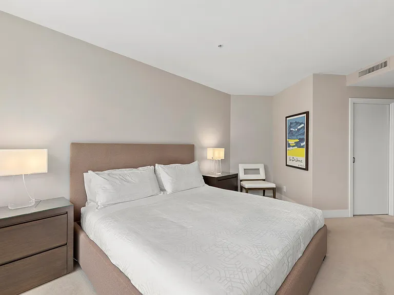 1111 W Alberni St #2601 — Photo 17