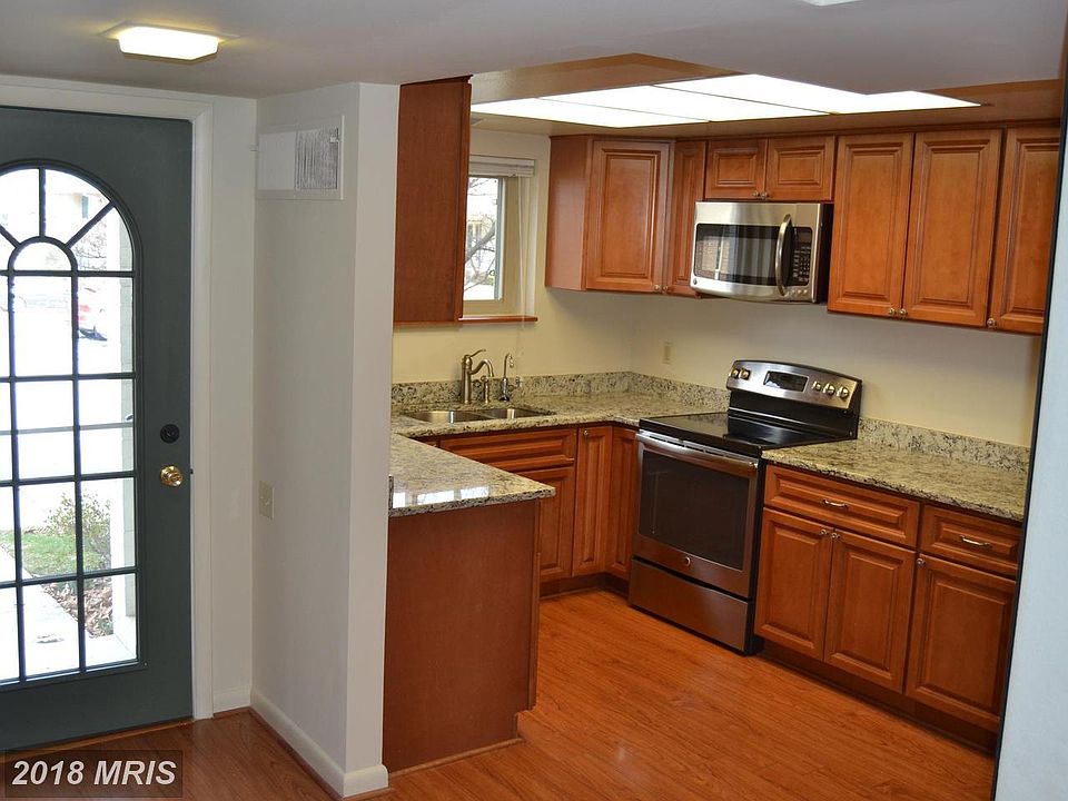 1st image of 3292 Gleneagles Dr Unit 66-E