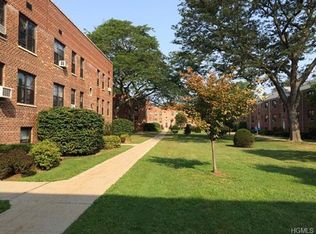 334 Richbell Rd APT B4, Mamaroneck, NY 10543