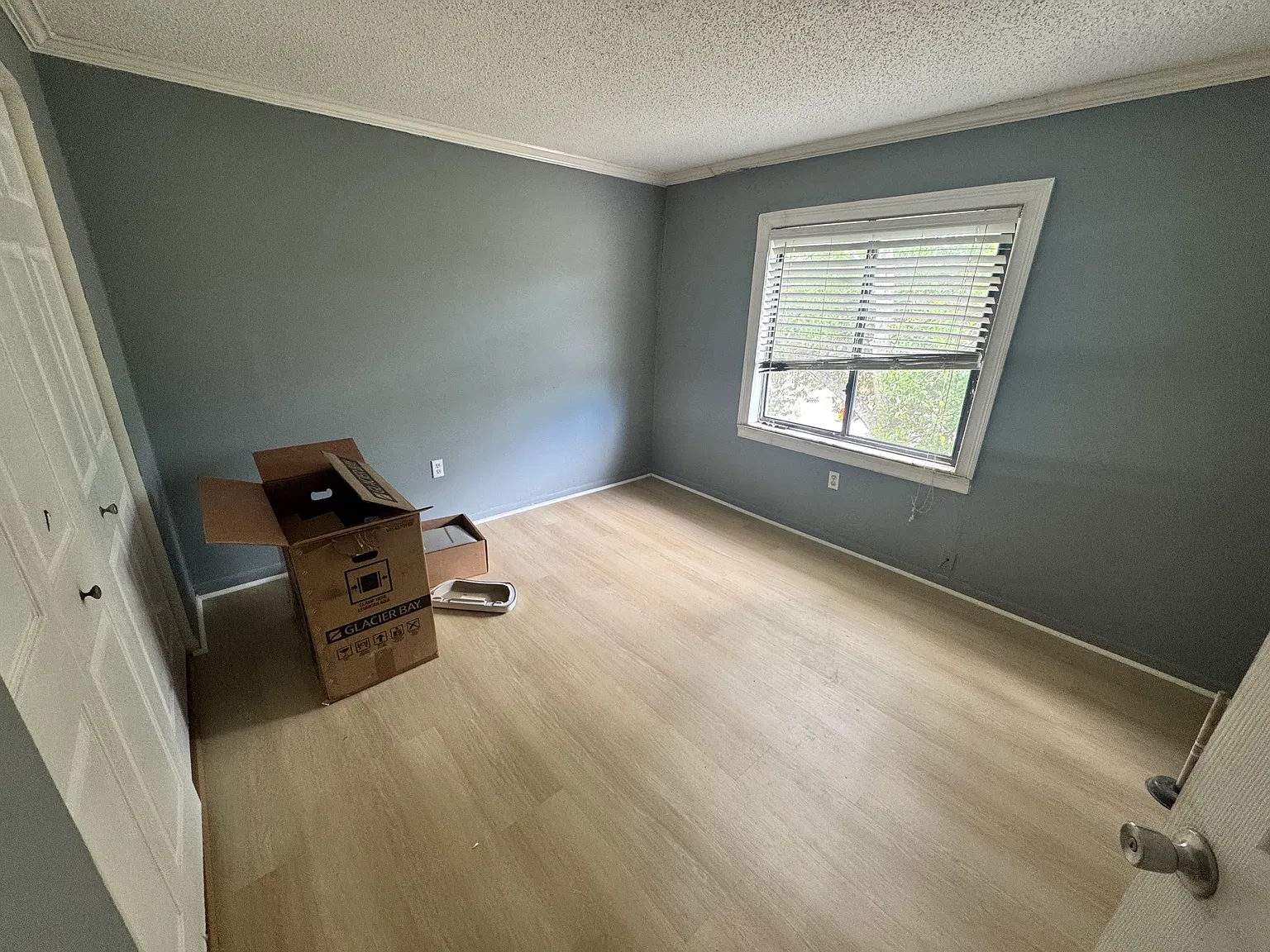 2 bed, 788 sqft, $1,450 — Photo 3