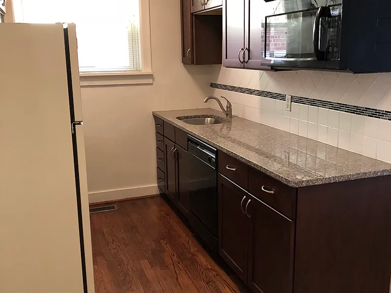 1123 Moorlands Dr #1S — Photo 14