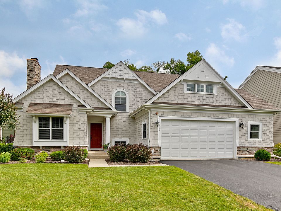 1st image of 214 Cater Ln