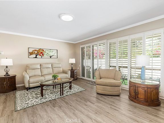 2nd image of 901 Ronda Sevilla #P
