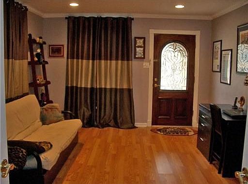 2nd image of 3508 Lake Trail Dr