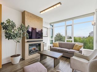 1333 W 11th Ave #907, Vancouver, BC V6H 0A4
