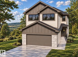 28 Brickyard Dr, Stony Plain, AB T7Z0H9