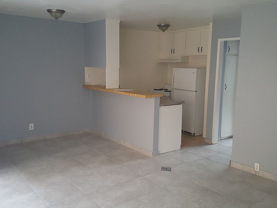 1st image of 3760 Dufresne Court # Fl 2nd
