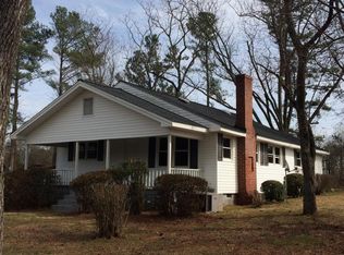 220 Sloans Grove Rd, Spartanburg, SC 29307