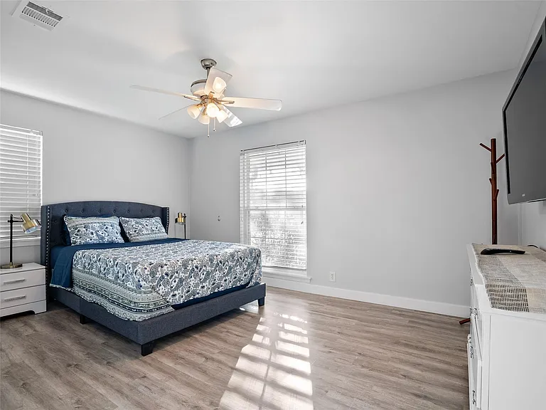 9403 Timberside Dr — Photo 20