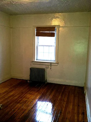 Rented by Sunrise Real Estate | media 21