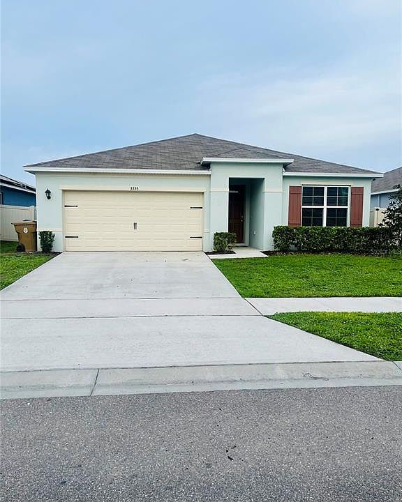 1st image of 3353 Perennial Ln