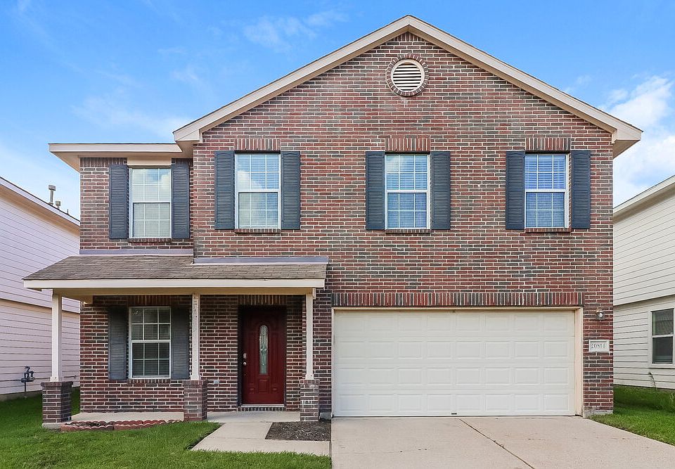 1st image of 20814 Trenton Valley Ln