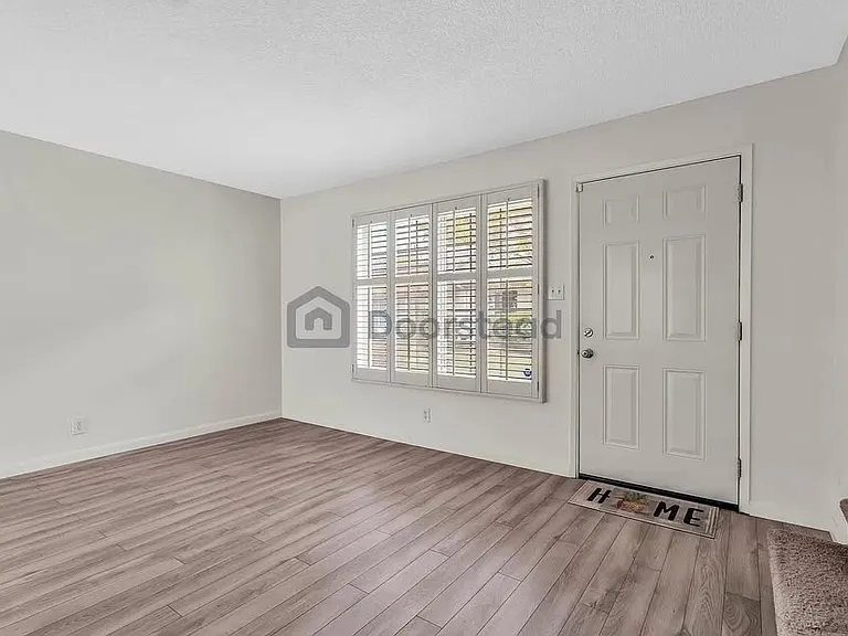 8809 Salmon Falls Dr #C — Photo 11