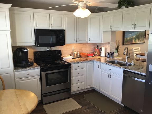 4th image of 1581 Gulf Blvd APT 203N