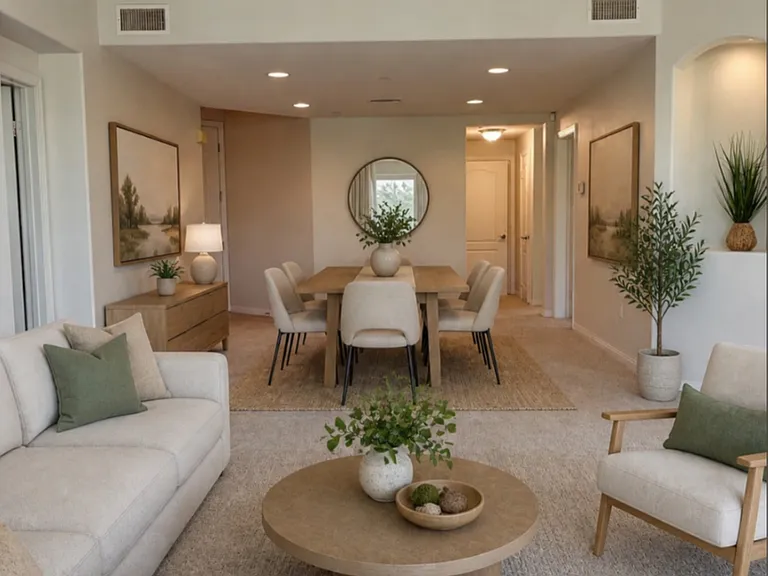 8211 Station Village Ln #1202 — Photo 3