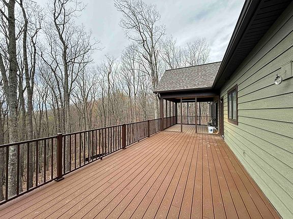 5th image of 1565 Smithfield Dr