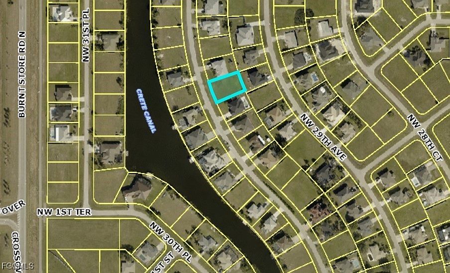 1st image of 225 NW 29th Pl