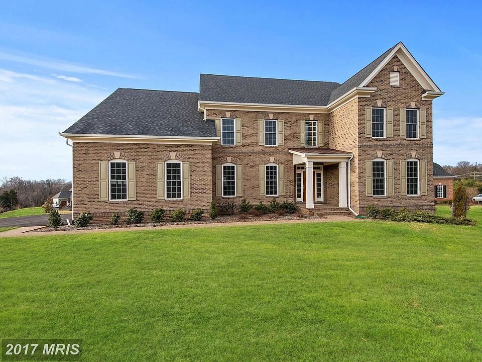 1st image of 11722 Shaker Knolls Ct