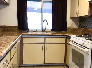 14401 Wildeve Ln, Tustin, CA 92780