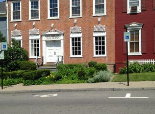 379 S Main St APT 1, Geneva, NY 14456