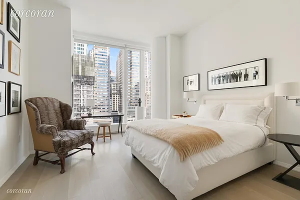 Rented by Corcoran | media 9