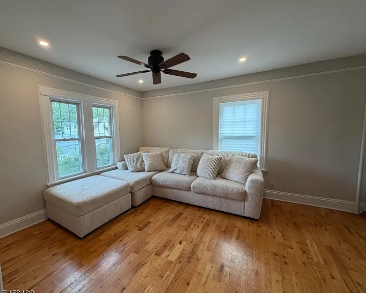 39 Budd St #2 — Photo 1