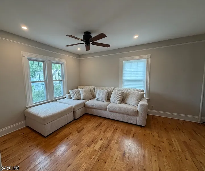 39 Budd St #2