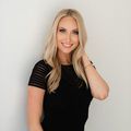 Jessica Orvin