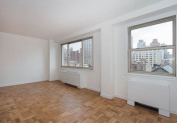 4th image of 401 E 86th St APT 9A