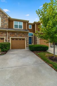 7823 W 158th Ct, Overland Park, KS, 66223