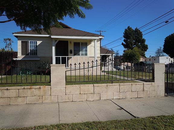 2nd image of 6702 Beck Ave
