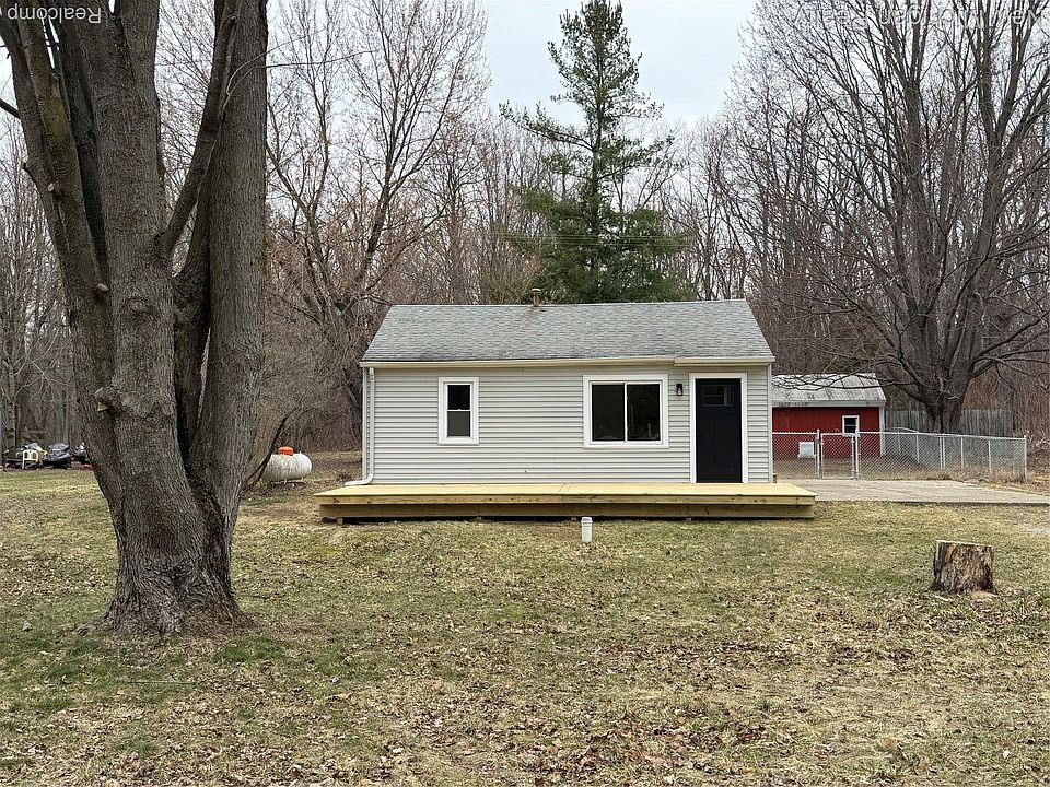 1st image of 9280 Arbela Rd