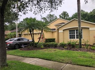 11743 Derbyshire Dr, Tampa, FL 33626