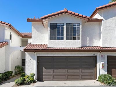 1573 Apache Dr UNIT C, Chula Vista, CA, 91910
