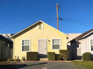 677 Indiana Ave, Brentwood, CA 94513